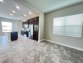 14965 RedCove Pl in Westlake, FL - Building Photo - Building Photo