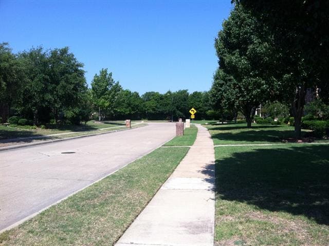 3909 Clifton Dr in Richardson, TX - Building Photo - Building Photo