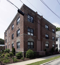 Villita Apartments in Providence, RI - Building Photo - Building Photo