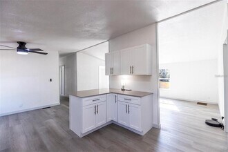3230 Tiger Creek Trail in Lake Wales, FL - Building Photo - Building Photo