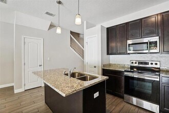 3226 Crown Jewel Ct in Winter Park, FL - Building Photo - Building Photo