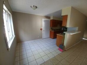 10761 Port Arthur Ln in El Paso, TX - Building Photo - Building Photo
