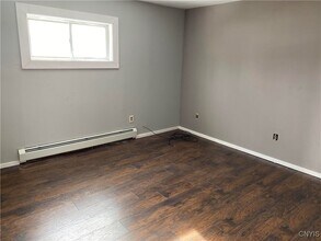 25083 Woolworth St in Carthage, NY - Building Photo - Building Photo