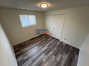 1312 17th Ave in Longmont, CO - Building Photo - Building Photo