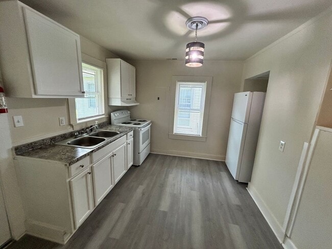 347 Baker St in Rock Hill, SC - Building Photo - Building Photo