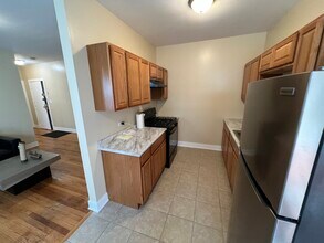 7506 S Vernon Ave in Chicago, IL - Building Photo - Building Photo