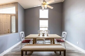 1225 Pebble Beach Dr in Mesquite, NV - Building Photo - Building Photo