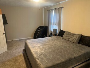 8523 Grandhaven Ave in Upper Marlboro, MD - Building Photo - Building Photo