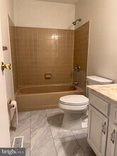 29 QUEEN ANN Ct in Marlton, NJ - Building Photo - Building Photo