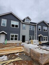 Dawson Creek in Sevierville, TN - Building Photo - Building Photo