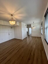 1000 SW 12th Ct in Miami, FL - Building Photo - Building Photo