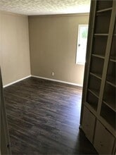 713 N Maplewood Dr in Rantoul, IL - Building Photo - Building Photo