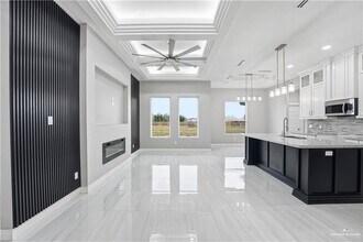 18 East St in San Juan, TX - Building Photo - Building Photo