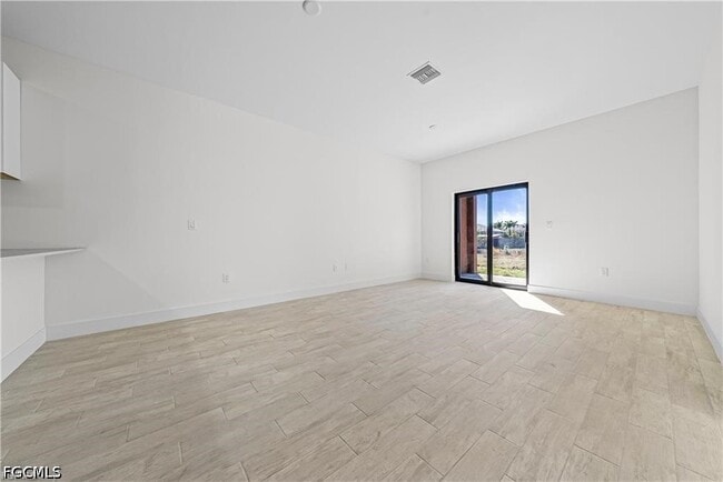 property at 2220 Kenneth Ave S