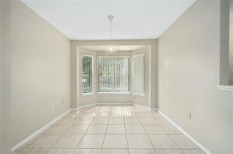 1600 Cimarron Hills Dr in Apopka, FL - Building Photo - Building Photo