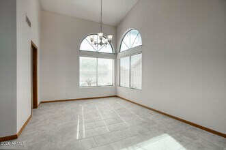 151 E Jeanine Dr in Tempe, AZ - Building Photo - Building Photo