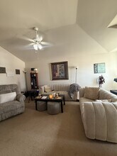 6914 95th St in Lubbock, TX - Building Photo - Building Photo