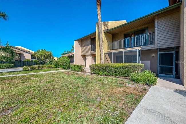 935 Sunridge Way in Sarasota, FL - Building Photo - Building Photo