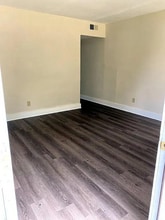 308 Gannt St in Marion, AR - Building Photo - Building Photo