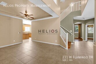 231 W Flamingo Dr in Chandler, AZ - Building Photo - Building Photo