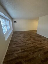 339 S Aspan Ave in Azusa, CA - Building Photo - Building Photo