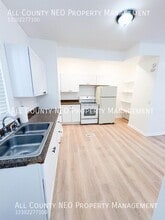 623 S Meridian St in Ravenna, OH - Building Photo - Building Photo