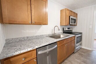 5705 Davida Rd NW in Knoxville, TN - Building Photo - Building Photo