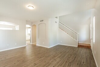 4201 W Maldonado Rd in Phoenix, AZ - Building Photo - Building Photo