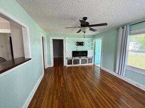 114 Abernathy St in Mount Holly, NC - Building Photo - Building Photo