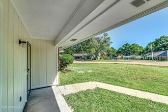 118 Bellegrove Blvd in Brandon, MS - Building Photo - Building Photo