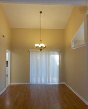 6504 Belfast Ct in Fayetteville, NC - Building Photo - Building Photo