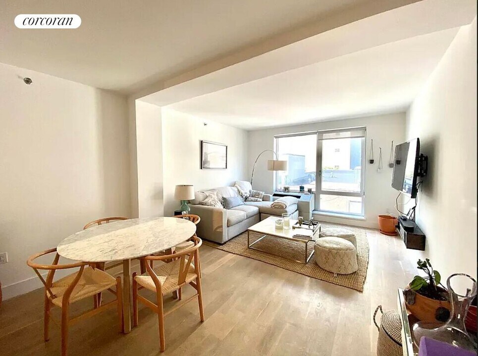 267 Pacific St in Brooklyn, NY - Building Photo