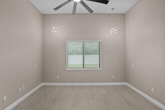 8985 NW 45th Ct in Coral Springs, FL - Building Photo - Building Photo