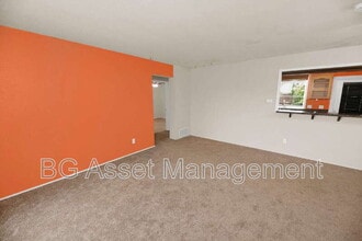 950 Kelvin Ct in El Sobrante, CA - Building Photo - Building Photo