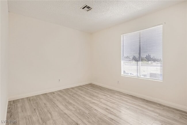 property at 716 Pensacola Ln