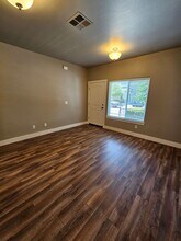 540-540 Gray Ct in Central Point, OR - Building Photo - Building Photo