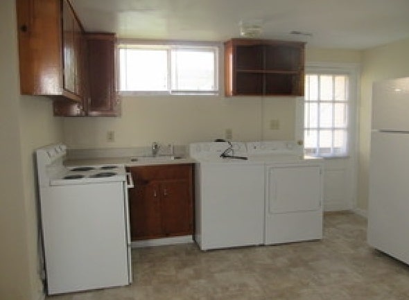 120 S Graham St in Chapel Hill, NC - Building Photo - Building Photo