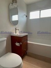 1330 Goshen St in San Diego, CA - Building Photo - Building Photo