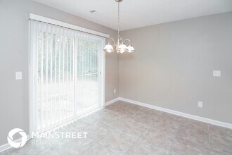 3394 Sable Chase Ln in Atlanta, GA - Building Photo - Building Photo