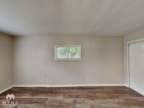 4926 Anthony St in Corpus Christi, TX - Building Photo - Building Photo