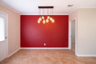 418 Price Dr in Wharton, TX - Building Photo - Building Photo