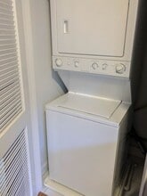 1434 W Addison St, Unit 2 in Chicago, IL - Building Photo - Building Photo