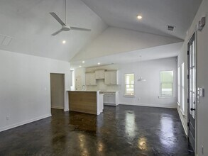 714 Echles St in Memphis, TN - Building Photo - Building Photo