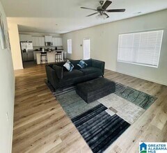 510 Boxwood Bnd in Calera, AL - Building Photo - Building Photo