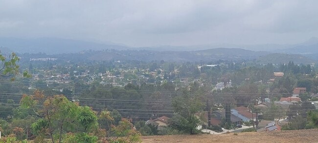 property at 893 Calle Pinata