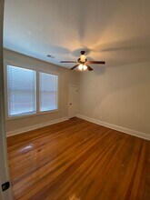 1105 Darlington St in Columbia, SC - Building Photo - Building Photo