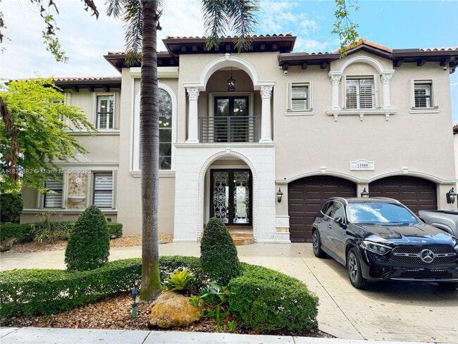 15900 NW 83rd Pl in Miami Lakes, FL - Building Photo - Building Photo