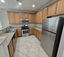 10361 Monterey Cir in Northglenn, CO - Foto de edificio - Building Photo