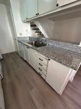 1703 Donner Ave in Davis, CA - Building Photo - Building Photo