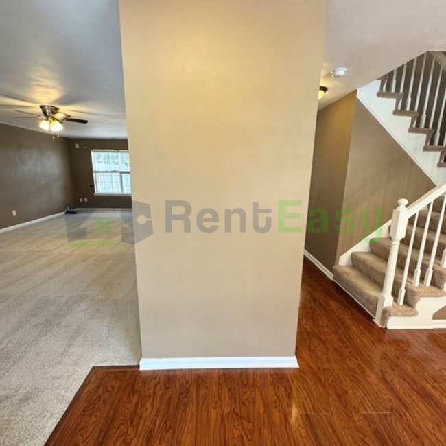 1029 Keltic Cir in Chesapeake, VA - Building Photo - Building Photo